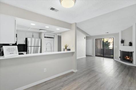 8376 S Upham Way Littleton CO 80128