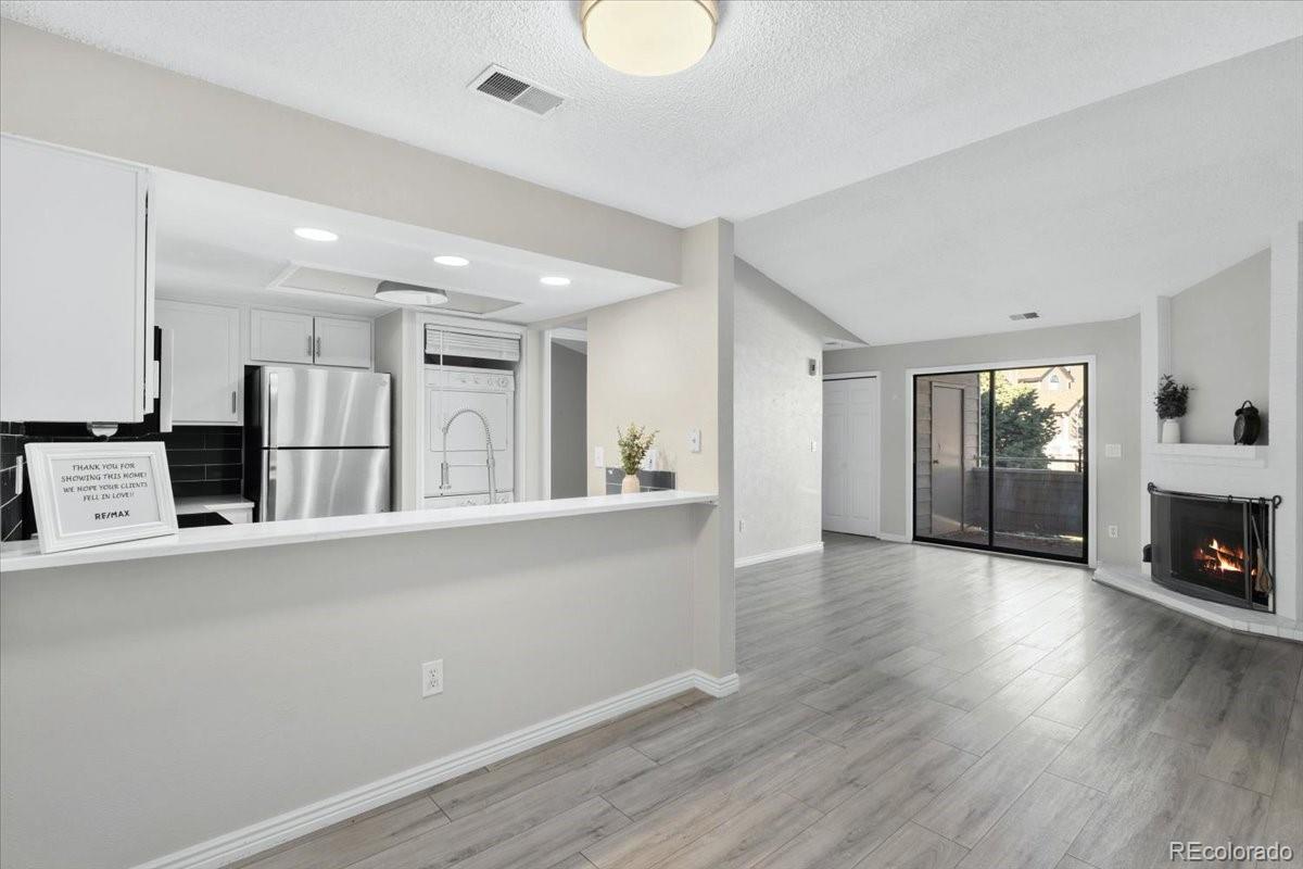 8376 S Upham Way Littleton CO 80128