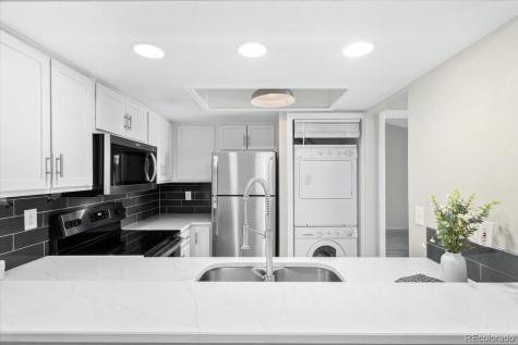 8376 S Upham Way Littleton CO 80128