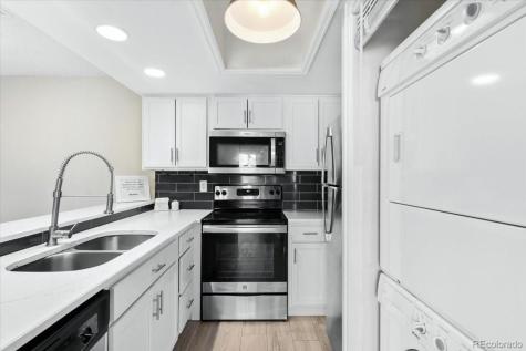 8376 S Upham Way Littleton CO 80128