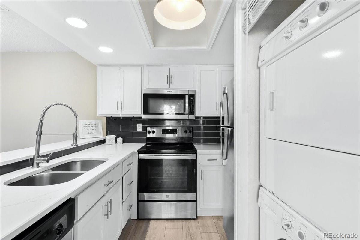 8376 S Upham Way Littleton CO 80128
