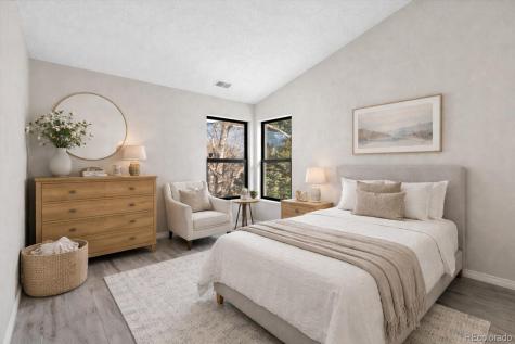 8376 S Upham Way Littleton CO 80128