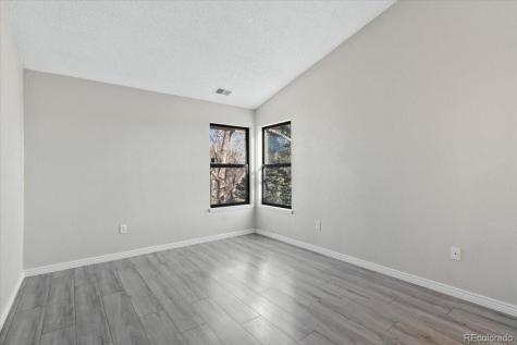 8376 S Upham Way Littleton CO 80128
