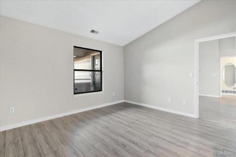 8376 S Upham Way Littleton CO 80128