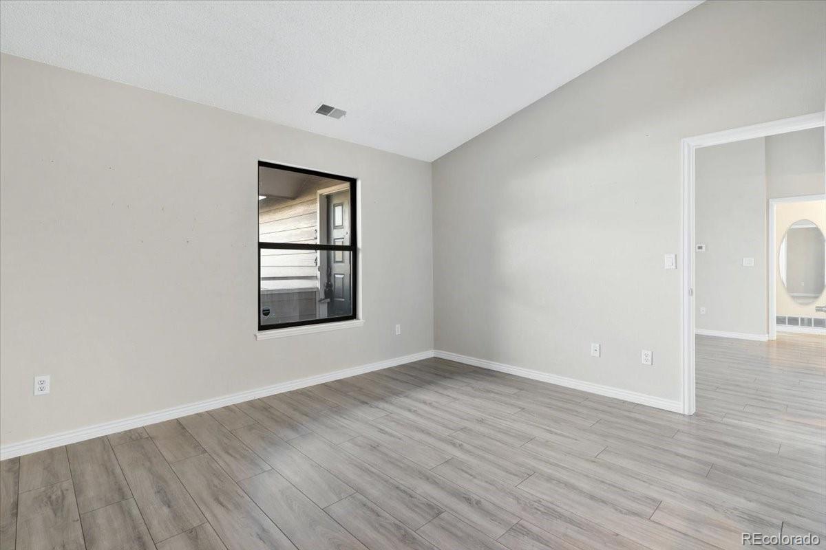 8376 S Upham Way Littleton CO 80128