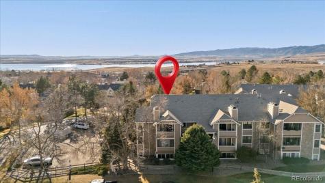 8376 S Upham Way Littleton CO 80128