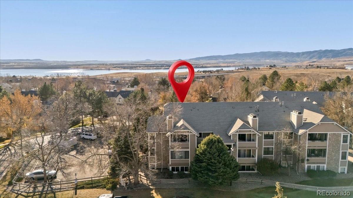 8376 S Upham Way Littleton CO 80128