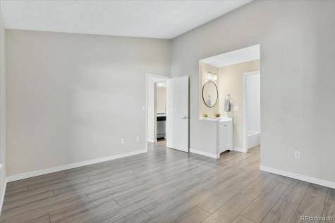 8376 S Upham Way Littleton CO 80128