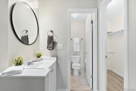 8376 S Upham Way Littleton CO 80128