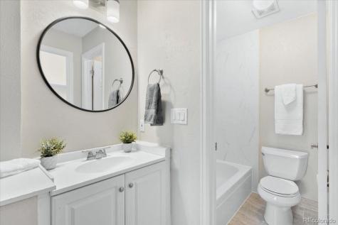 8376 S Upham Way Littleton CO 80128