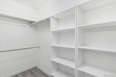 8376 S Upham Way Littleton CO 80128