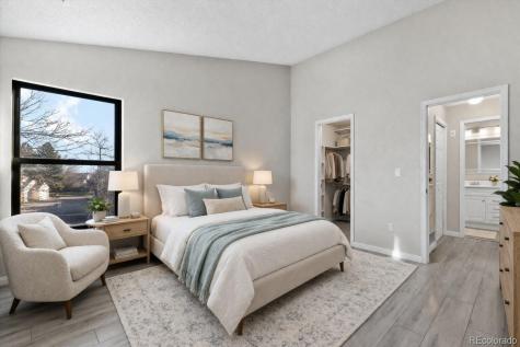 8376 S Upham Way Littleton CO 80128