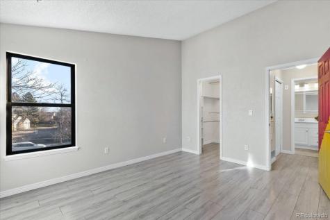 8376 S Upham Way Littleton CO 80128