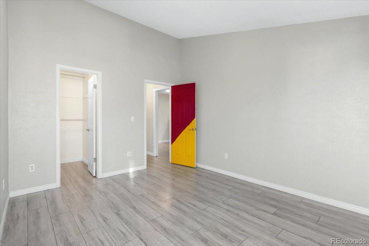 8376 S Upham Way Littleton CO 80128