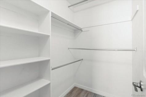 8376 S Upham Way Littleton CO 80128