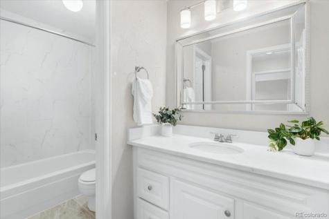 8376 S Upham Way Littleton CO 80128