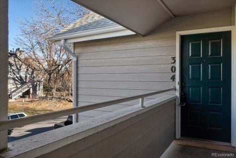 8376 S Upham Way Littleton CO 80128