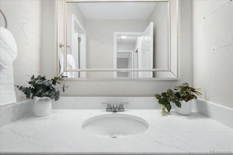 8376 S Upham Way Littleton CO 80128