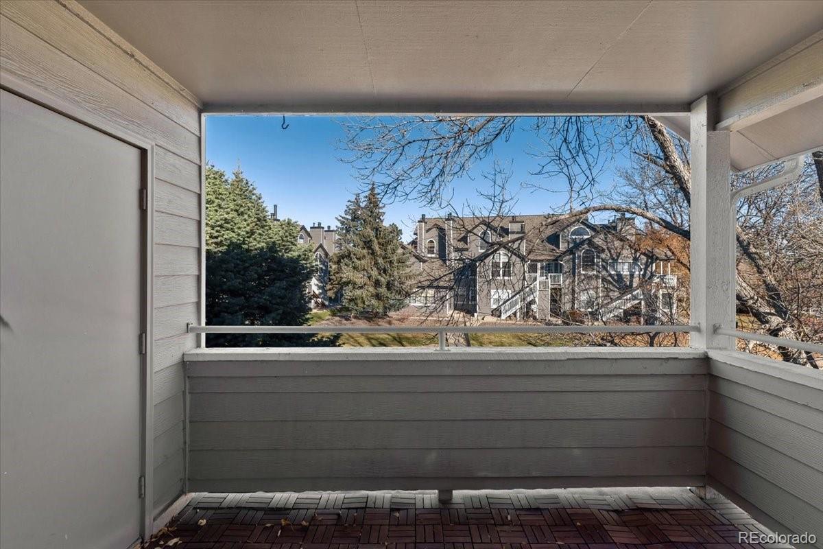 8376 S Upham Way Littleton CO 80128