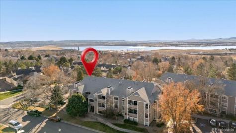 8376 S Upham Way Littleton CO 80128