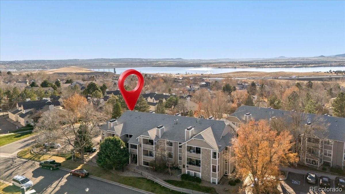 8376 S Upham Way Littleton CO 80128