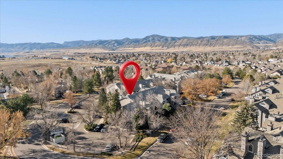 8376 S Upham Way Littleton CO 80128
