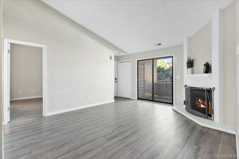 8376 S Upham Way Littleton CO 80128