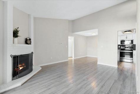 8376 S Upham Way Littleton CO 80128