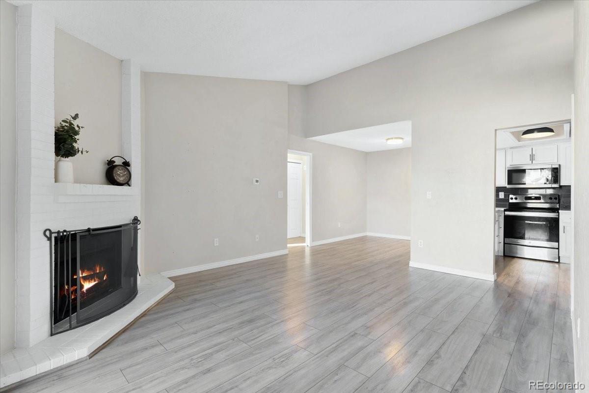 8376 S Upham Way Littleton CO 80128