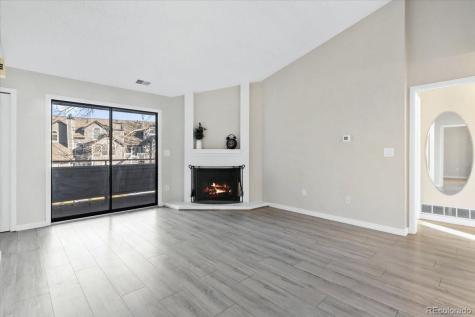 8376 S Upham Way Littleton CO 80128