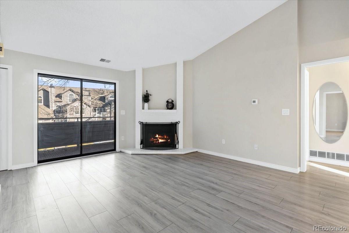 8376 S Upham Way Littleton CO 80128