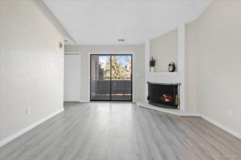 8376 S Upham Way Littleton CO 80128