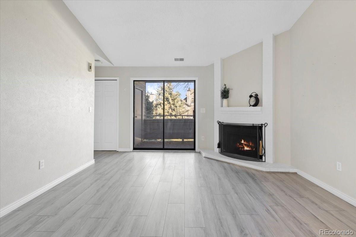 8376 S Upham Way Littleton CO 80128