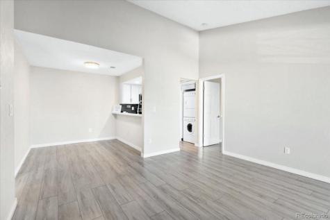 8376 S Upham Way Littleton CO 80128