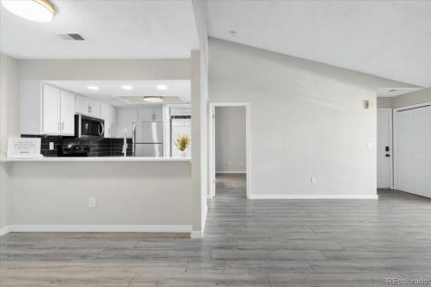 8376 S Upham Way Littleton CO 80128