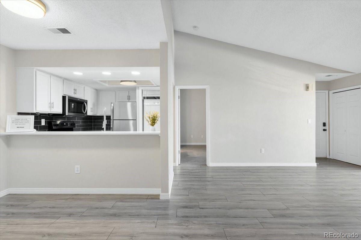 8376 S Upham Way Littleton CO 80128