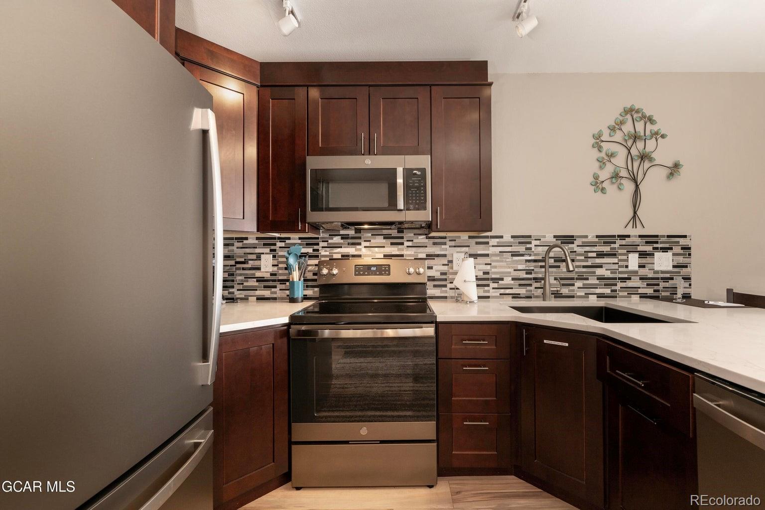 401 Nystrom Lane Winter Park CO 80482