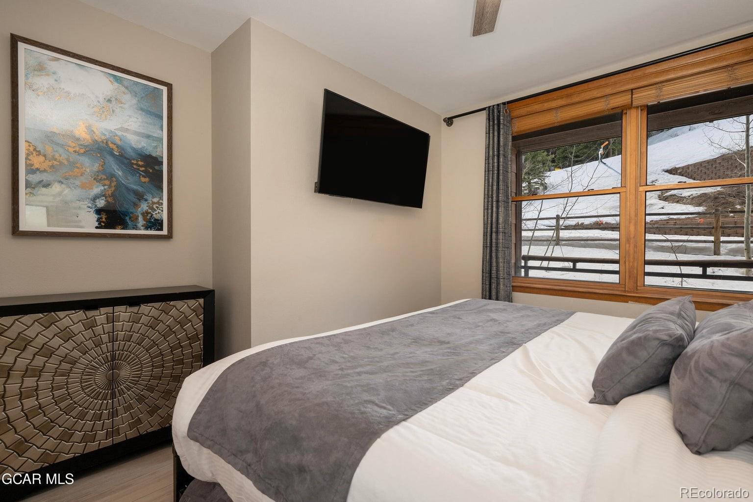 401 Nystrom Lane Winter Park CO 80482