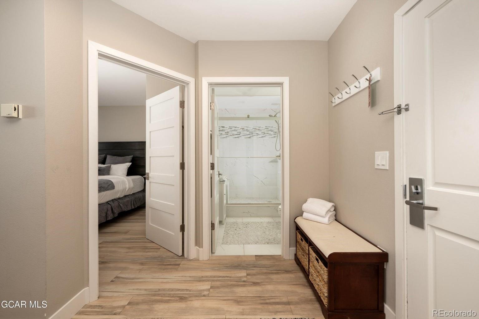 401 Nystrom Lane Winter Park CO 80482