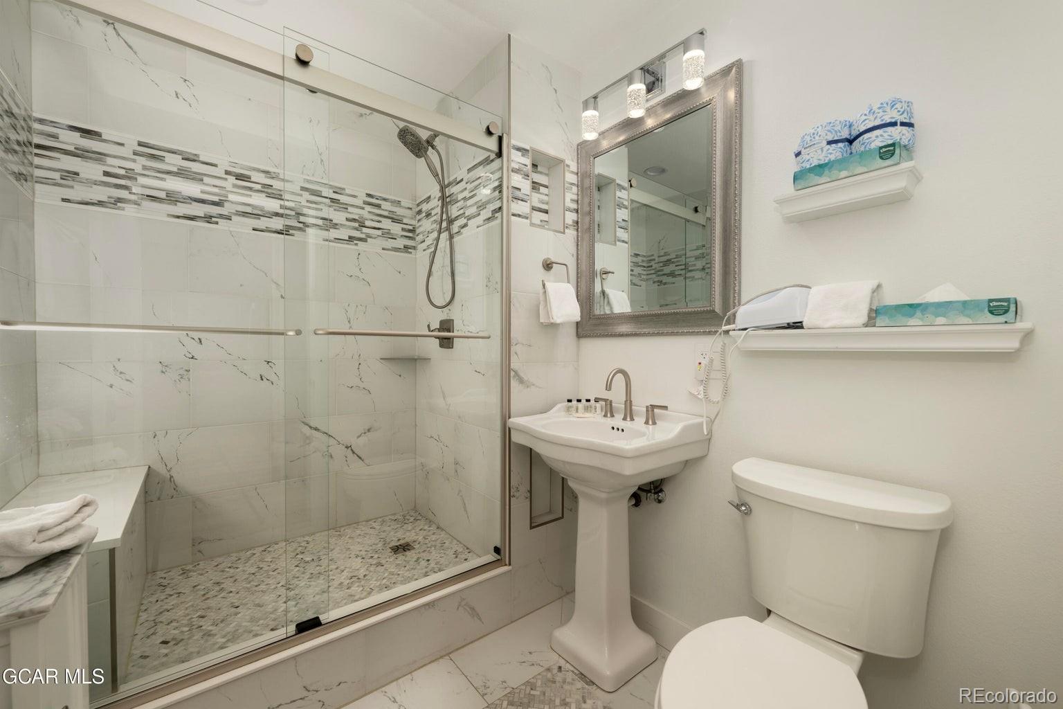 401 Nystrom Lane Winter Park CO 80482