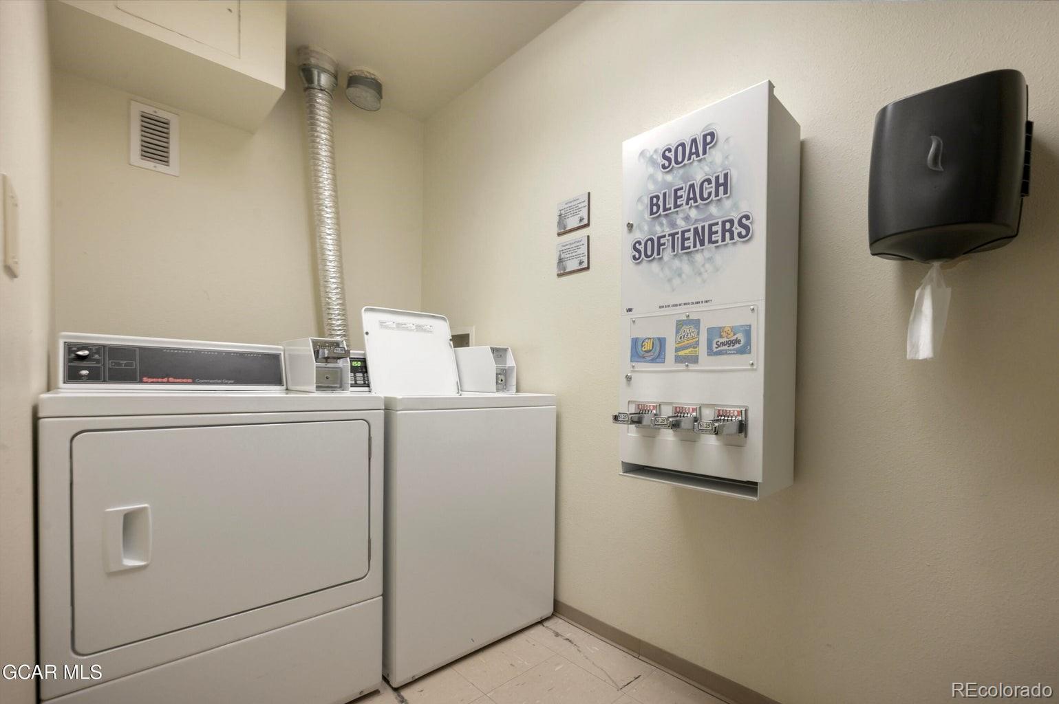 401 Nystrom Lane Winter Park CO 80482