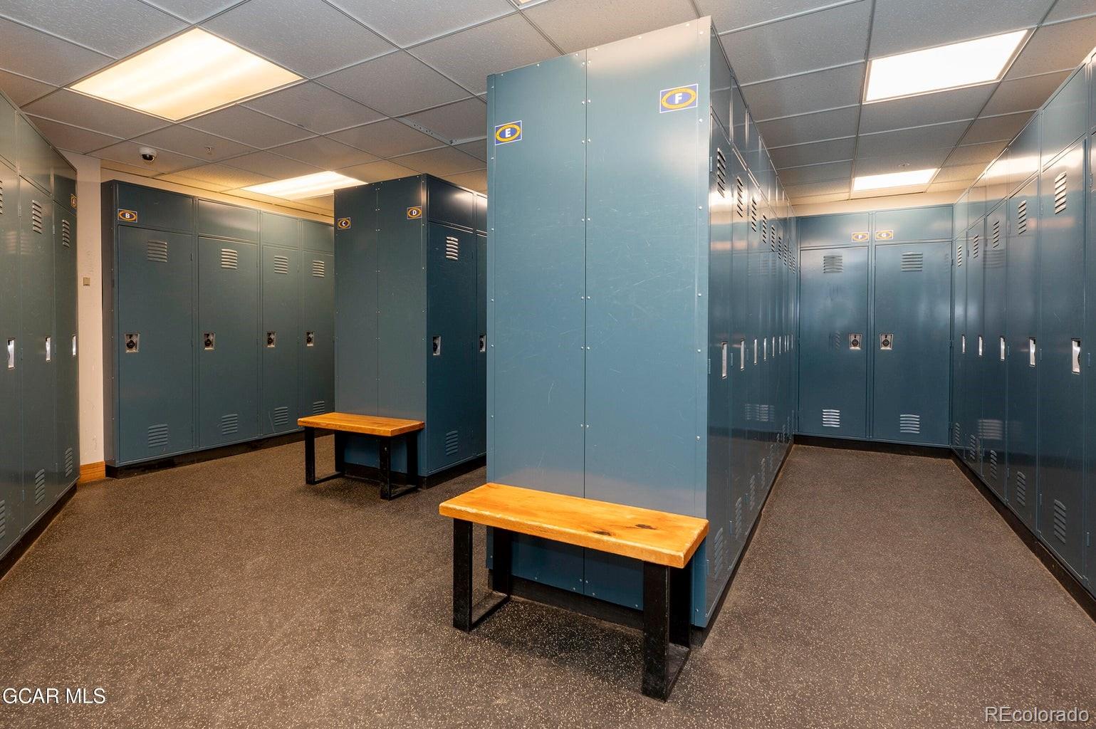 401 Nystrom Lane Winter Park CO 80482