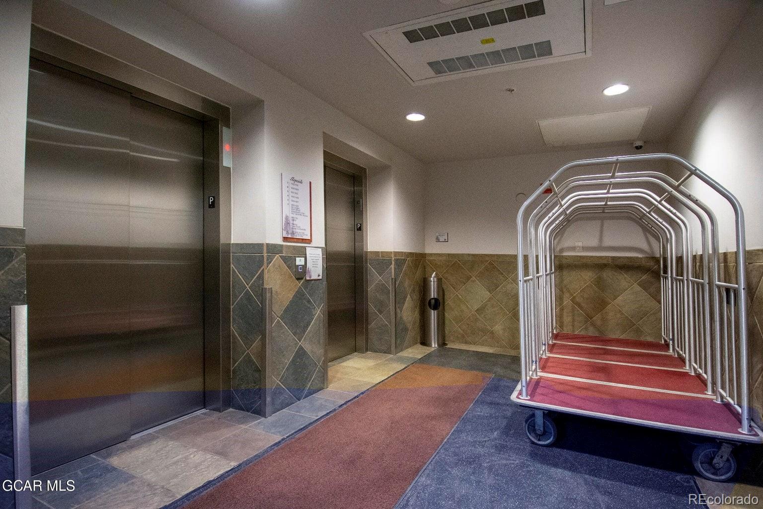 401 Nystrom Lane Winter Park CO 80482