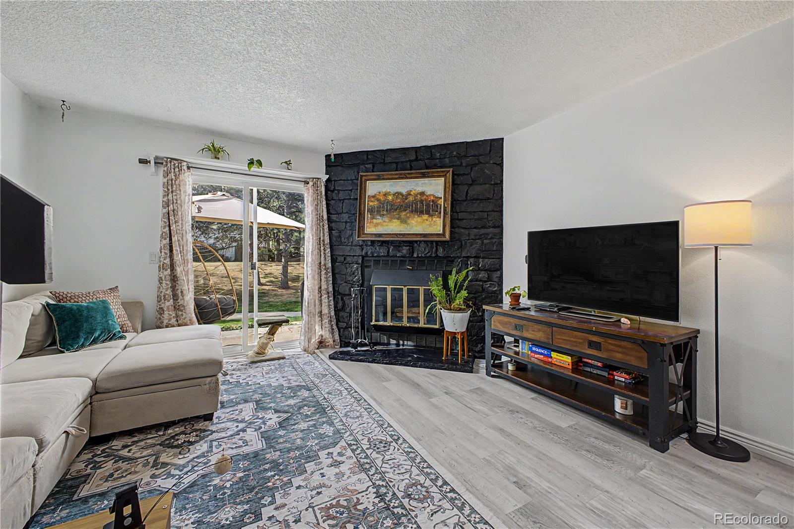 8952 W Dartmouth Place Lakewood CO 80227