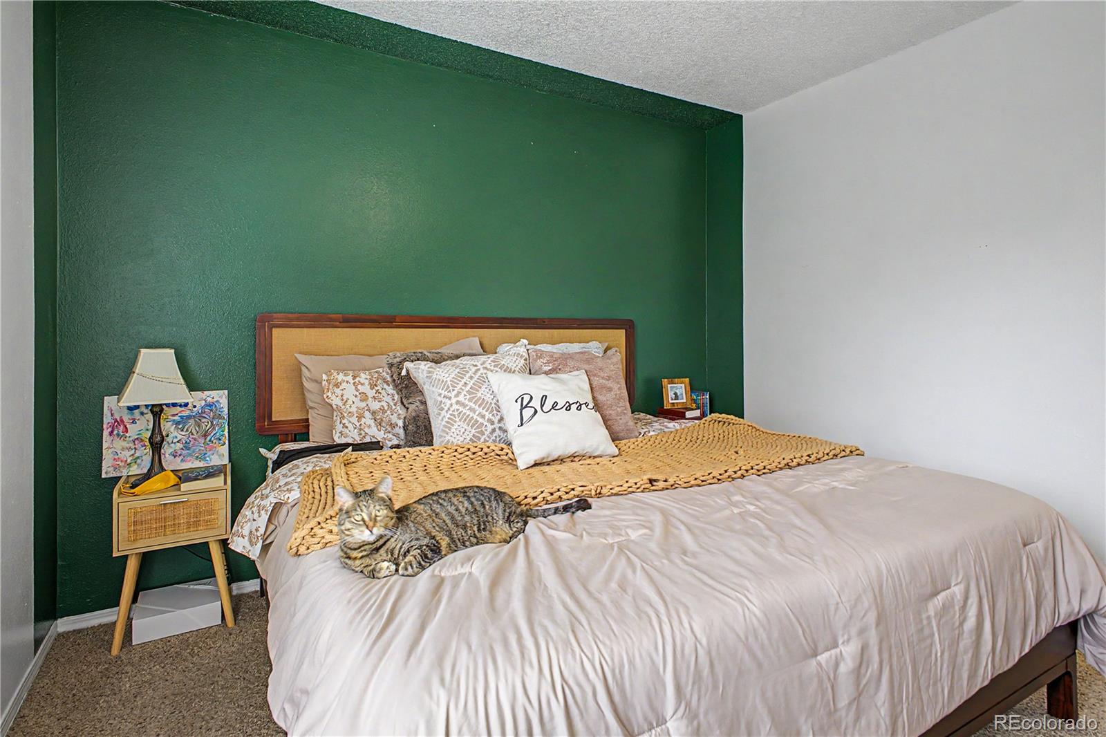 8952 W Dartmouth Place Lakewood CO 80227