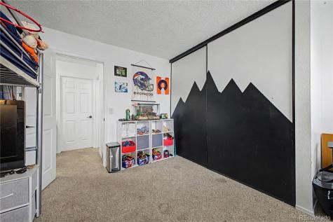 8952 W Dartmouth Place Lakewood CO 80227