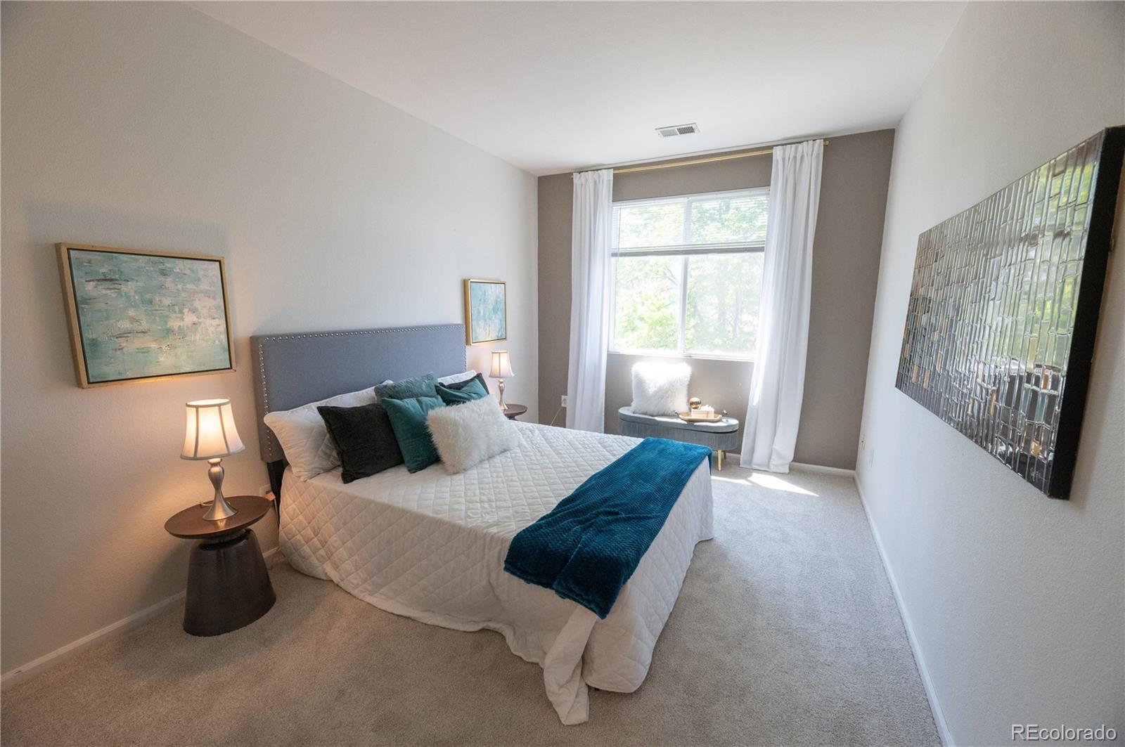 16828 E Gunnison Drive Aurora CO 80017