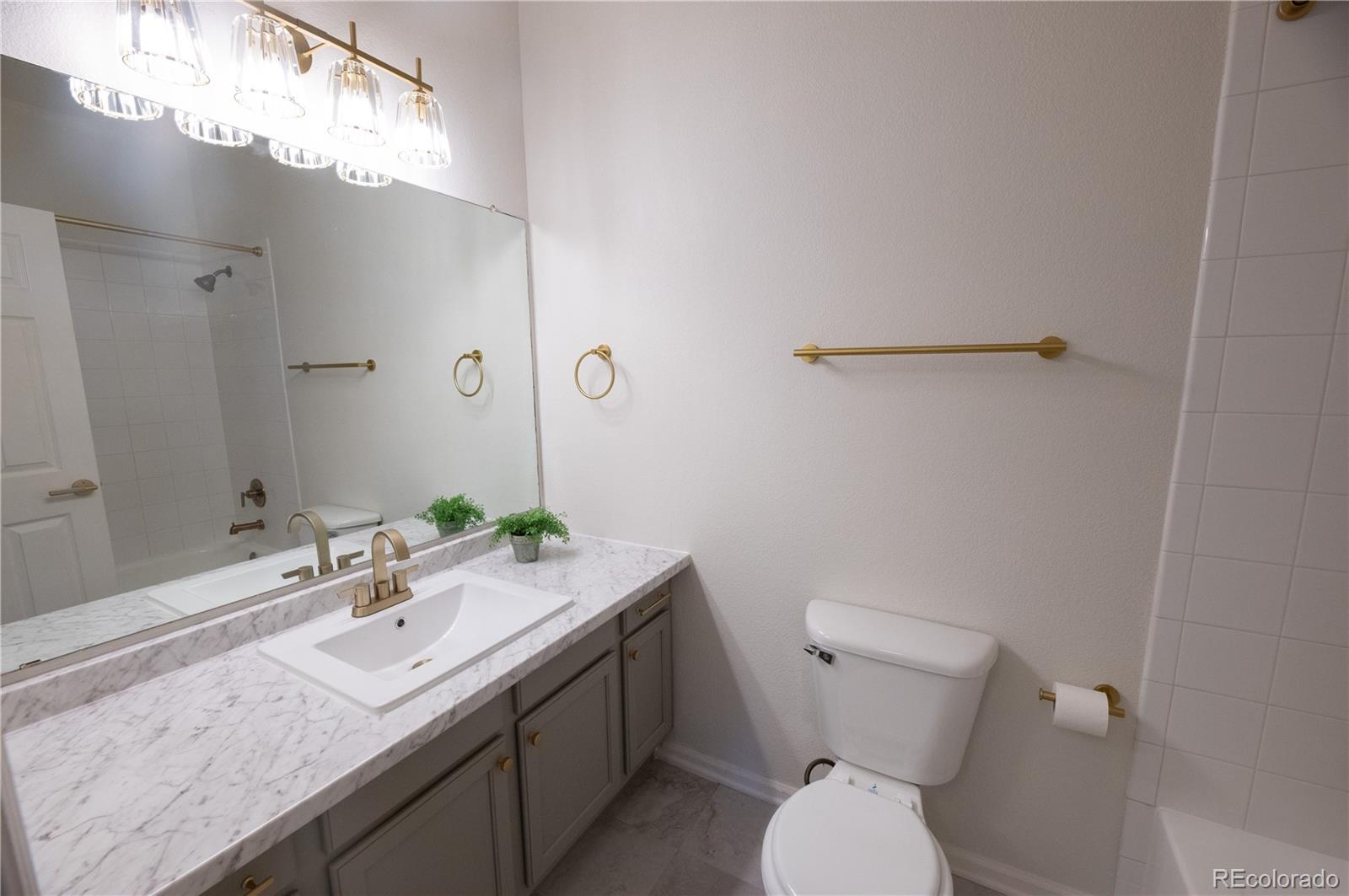 16828 E Gunnison Drive Aurora CO 80017