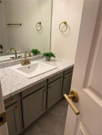 16828 E Gunnison Drive Aurora CO 80017