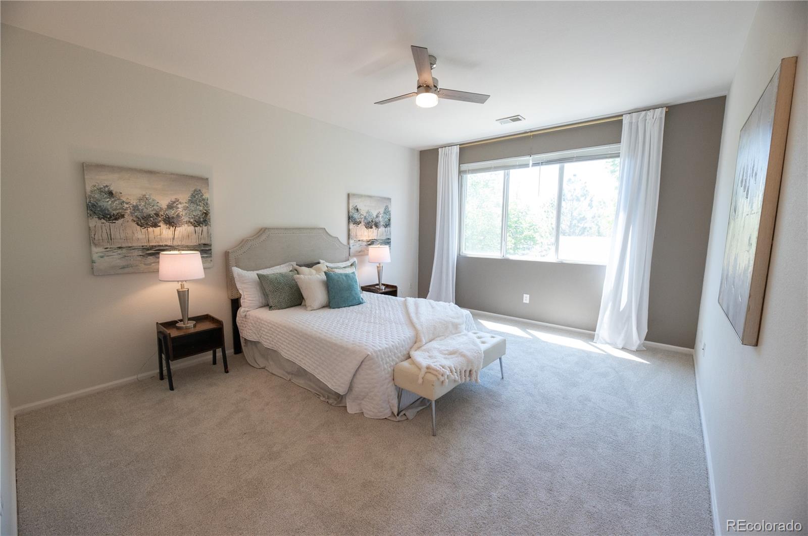 16828 E Gunnison Drive Aurora CO 80017